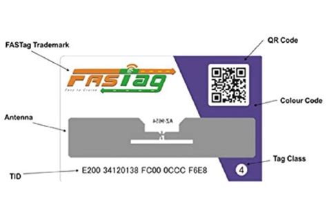 rfid tag delhi mcd|MCD starts RFID and FASTag facilities at three parking sites.